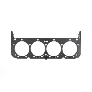 cometic hg sbc gen1 18/23 degr 4.125" mls .080"