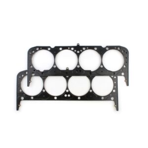cometic hg sbc gen1 18/23 degr 4.165&quot; mls .051&quot;
