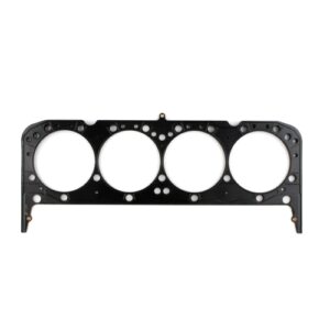 cometic hg sbc gen1 18/23 degr 4.165&quot; mls .084&quot;