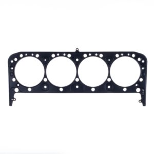 cometic hg sbc gen1 18/23 degr 4.165" mlx .052"