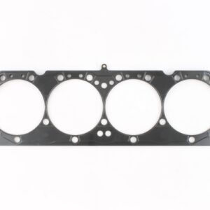 cometic hg sbc gen1 18/23 degr 4.185" mls .056"