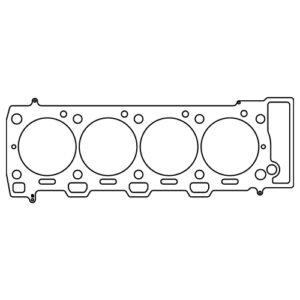cometic hg sbc lt5 gen2 4.155&quot; mls .051&quot; rhs