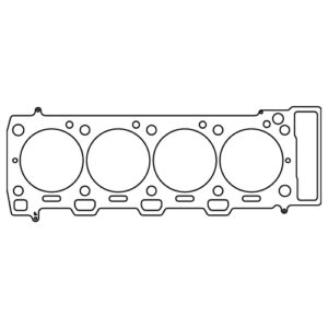 cometic hg sbc lt5 gen2 4.155&quot; mls .089&quot; lhs