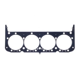 cometic hg sbc2.2 w/ steam hole 4.200&quot; mls .120&quot;