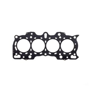 cometic honda/acura 82mm b18a/b.098" mls 5 head. non vtec