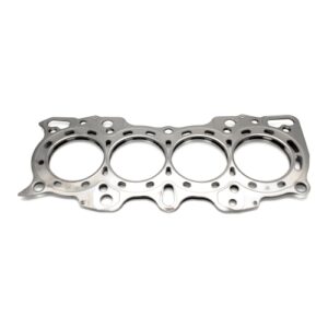cometic honda/acura dohc 83mm b18a/b.040" mls head.non vtec