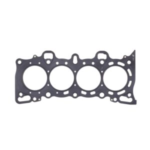 cometic honda civic.crx si. sohc 76mm.040" mls head d15/16"