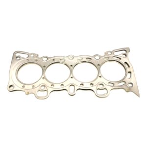 cometic honda civic.crx si. sohc 79mm.045" mls head d15/16"