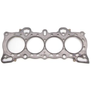 cometic honda d15b1 2 7/d16a6 7 79mm .030" mls sohc zc head