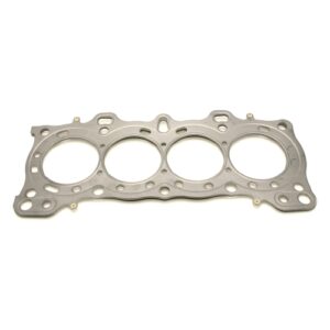 cometic honda d16a1/2/8/9 77mm.051" mls dohc zc head gasket