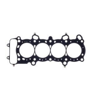 cometic honda f20c/f22c s2000 88.00mm.040" mls 2.0l hg