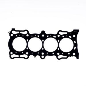 cometic honda f22b1/b4/b5/b8 2.2l 88mm.027" mls head gasket