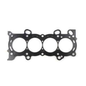 cometic honda k20/k24 88mm head gasket.027" mls