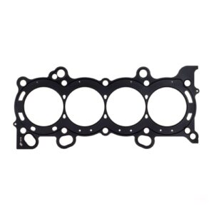 cometic honda k20/k24 89mm head gasket.040" mls