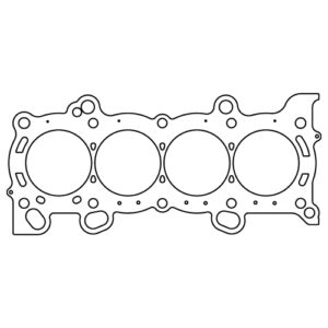 cometic honda k20a1/a2/a3 89mm head gasket. 032" mlx