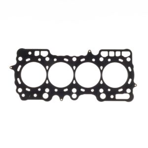 cometic honda prelude h23a 87.5mm bore.051" mls head gasket