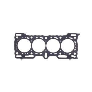 cometic honda prelude'88 91 82mm.045" mls head. b20a5