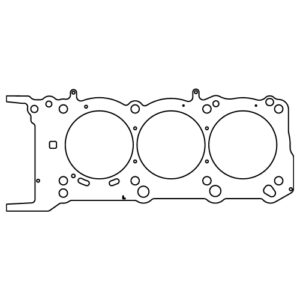 cometic hyundai g6da 3.8l v6 98mm headgasket .032" mlx(lhs)