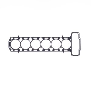 cometic jag 4.2l 6 cyl '68 up 3.690".075" mls 5 w/bolt hole