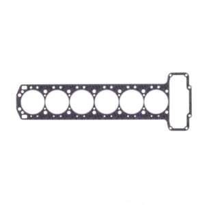 cometic jag 4.2l 6 cyl '68 up 93mm bore043 cfm 20 head gaske