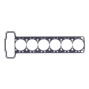 cometic jag 4.2l series 1 '65 67 93mm059" cfm 20 head gasket