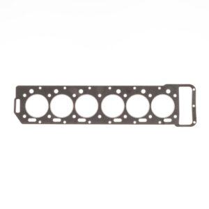 cometic jag v12 71 93 left side 93mm.043" cfm 20 head gasket