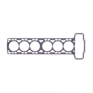 cometic jaguar ag 3.4/3.8l 85mm bore.043" cfm 20 head
