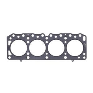 cometic lotus 4 cyl 84mm head.098" mls 5 head