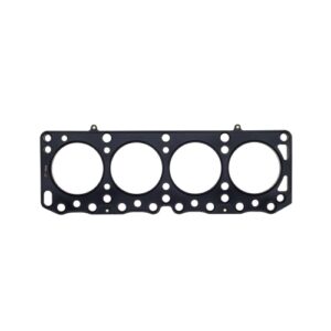 cometic lotus 4 cyl head gasket 83mm.051" mls