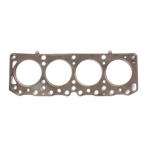 cometic lotus 4 cyl head gasket 86mm.120" mls