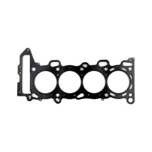 cometic nis sr20det/s14 87.00mm.050 mlx w/both add.oil holes