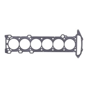 cometic nis tb48 inline 6 100.5mm.045" mls head gasket
