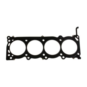 cometic nis vk56de v8 102.7mm .040" mlx head gasket lhs