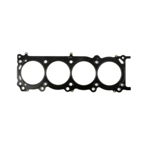 cometic nis vk56de v8 102.7mm .040" mlx head gasket rhs