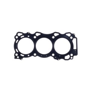 cometic nis vq30/vq35 v6 96mm lh.075" mls 5 head gasket '02