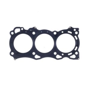 cometic nis vq30/vq35 v6 96mm rh.080" mls 5 head gasket '02 