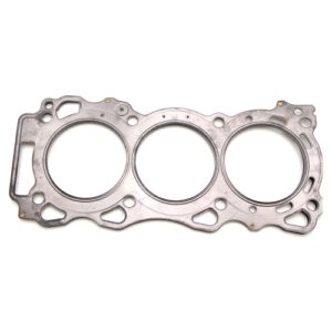 cometic nis vq30/vq35 v6 98mm lh.060" mls 5 head gasket '02