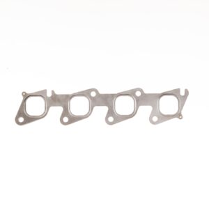 cometic nissan ka24 '91 '02 .030" mls exhaust gasket