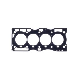 cometic nissan qr25de 2.5l 90mm .027" mls hg '02 06 fwd