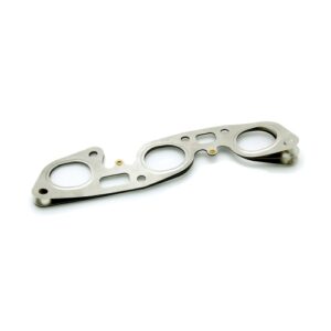 cometic nissan rb26 '89 '02 .030" mls exhaust gasket