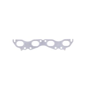 cometic nissan sr20de/t '91 '02 .030" mls exhaust gasket