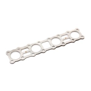 cometic nissan vk56vd '10 16 5.6l .030" mls exhaust gasket