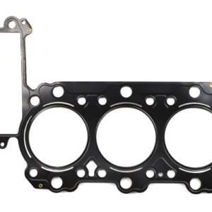 cometic porsche 997 turbo 3.6l 102mm.032" mlx headgasket