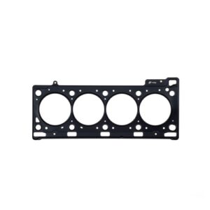 cometic renault clio 16v 1.8/2.0 83mm.086" mls 5 f4p/ f4r
