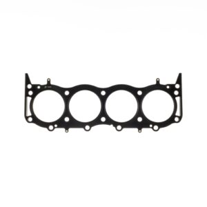 cometic rover v8 94mm bore.060" mls 14 bolt head '70 93