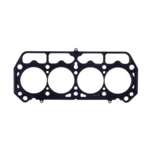 cometic simca/chry 1000r2 80.5mm.075" mls 1.3/1.6l '71 80
