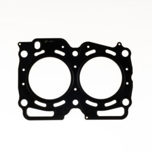 cometic sub ej20en motor 93mm.075" mls 5 gasket sohc 16v
