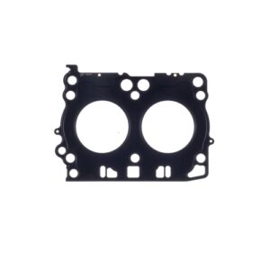 cometic subaru 2.0l 16v fa20 89.5mm.032" mlx gasket(rhs)