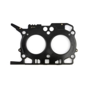 cometic subaru 2.0l 16v fa20dit 89.5mm.032" mlx gasket(lhs)