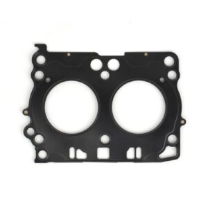 cometic subaru 2.0l 16v fa20dit 89.5mm.032" mlx gasket(rhs)